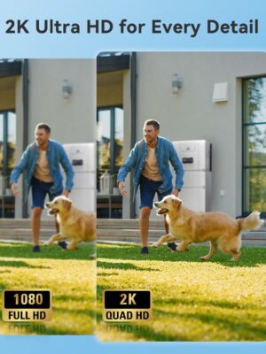 713u-wcN43L._AC_SL1500