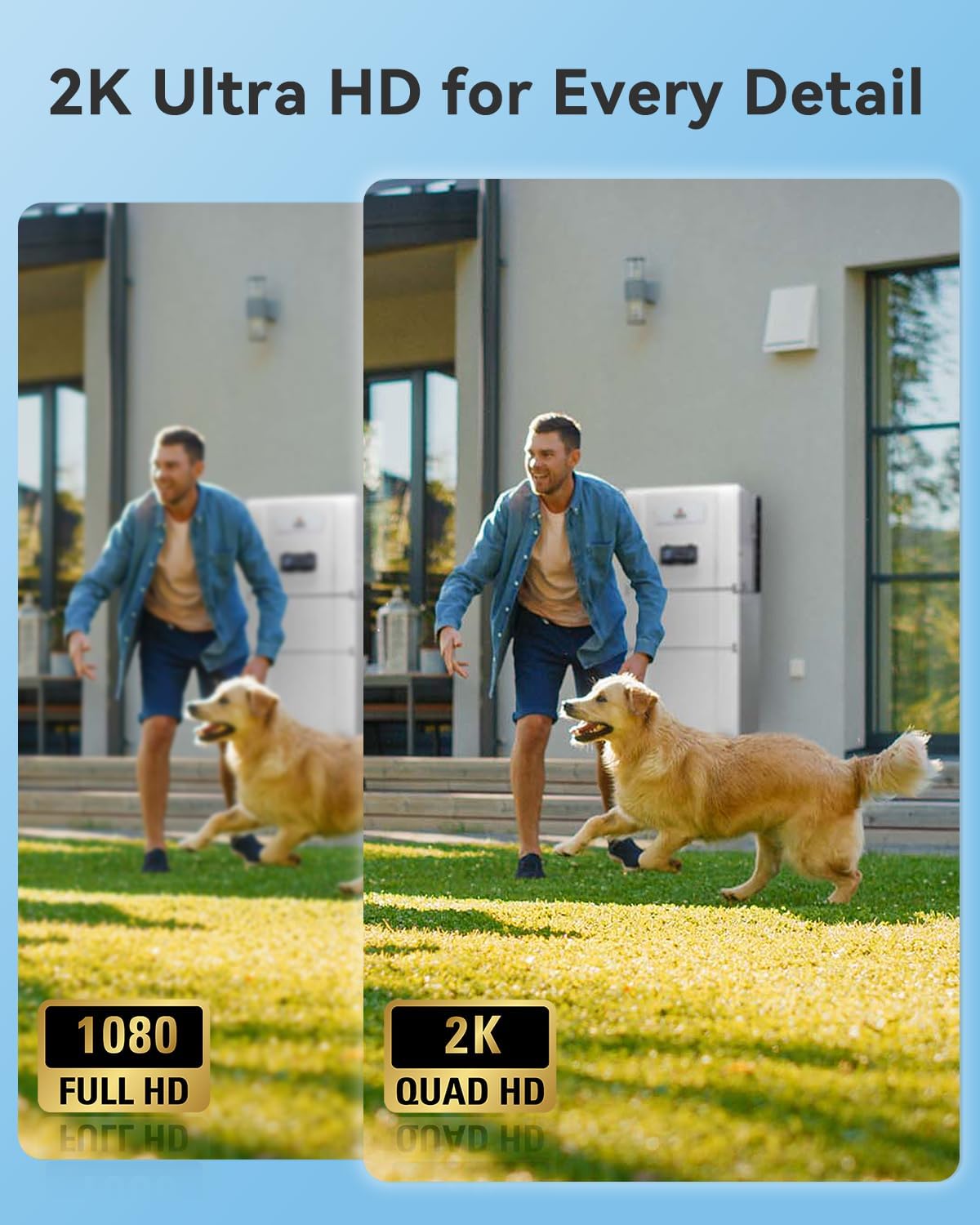 713u-wcN43L._AC_SL1500