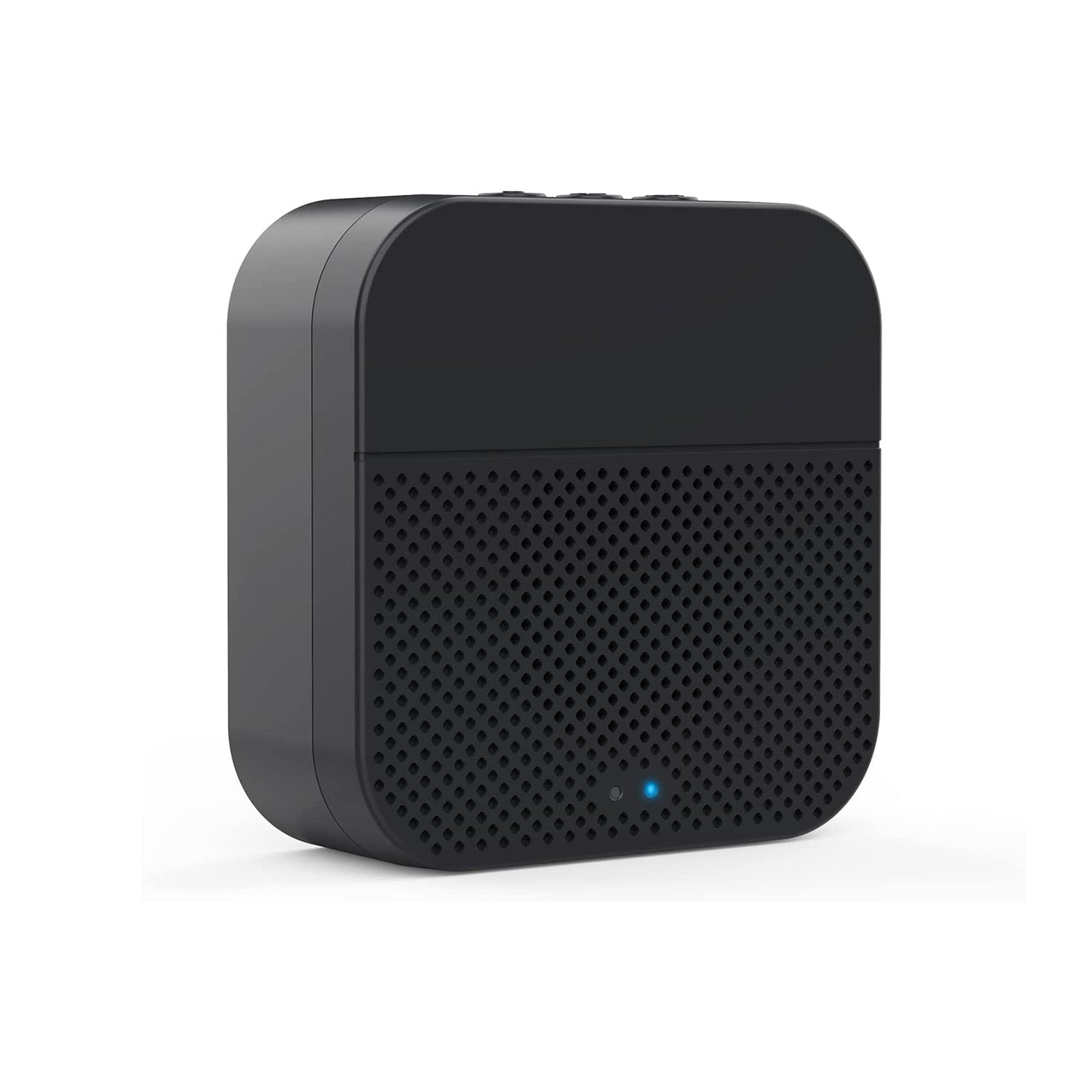 Wireless Video Doorbell Camera Chime MUBVIEW J7