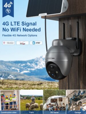 MUBVIEW-G9-4G-LTE-Signal