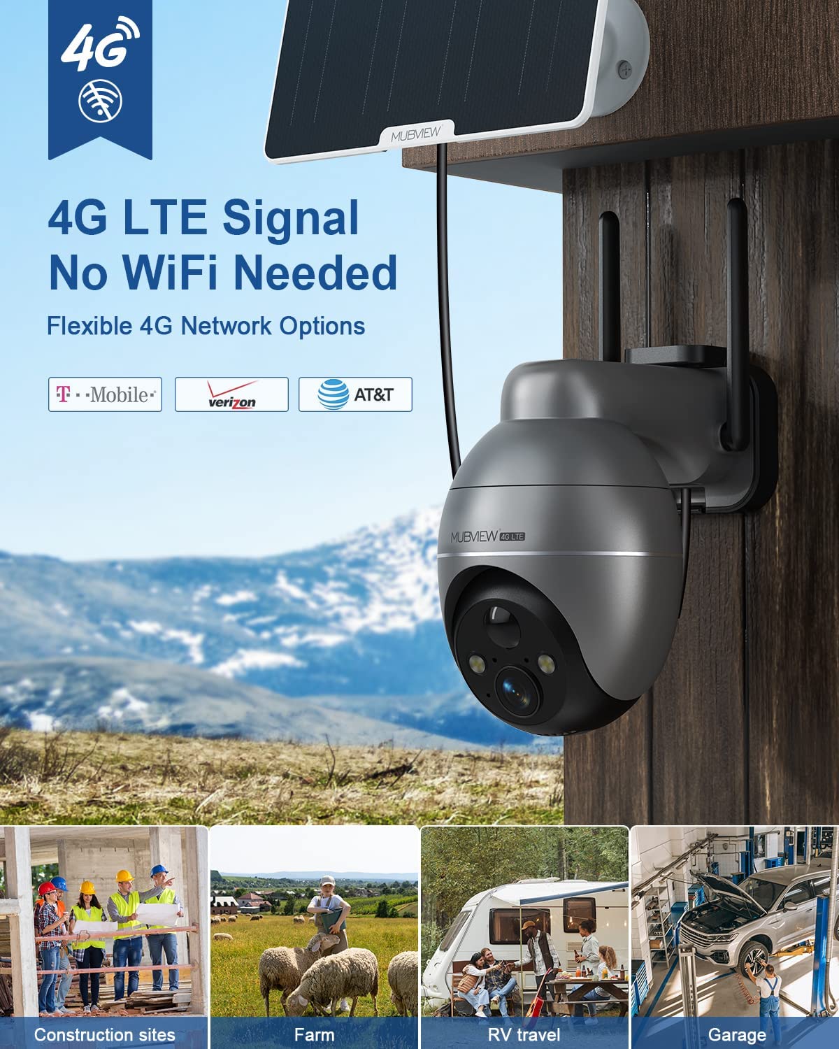 MUBVIEW-G9-4G-LTE-Signal